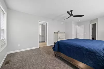 603 Stonegate Circle, Waconia, MN 55387 - Photo 21