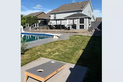 603 Stonegate Circle, Waconia, MN 55387 - Photo 7