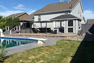 603 Stonegate Cir, Waconia, MN 55387 - Photo 7