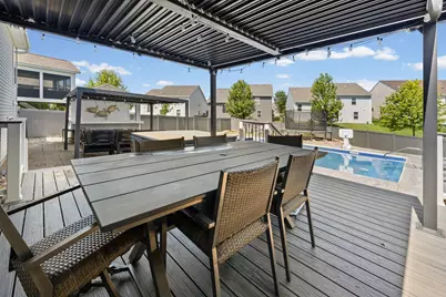 603 Stonegate Circle, Waconia, MN 55387 - Photo 35