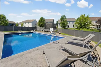 603 Stonegate Circle, Waconia, MN 55387 - Photo 43