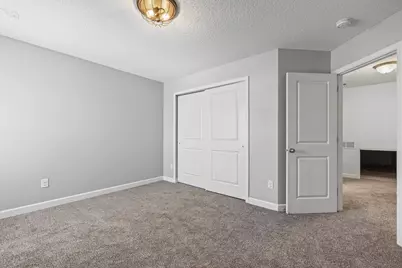 603 Stonegate Circle, Waconia, MN 55387 - Photo 29