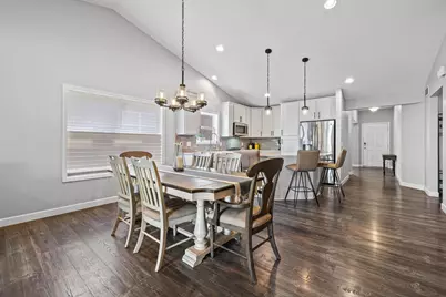 603 Stonegate Circle, Waconia, MN 55387 - Photo 19