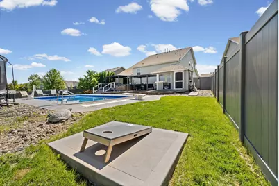 603 Stonegate Circle, Waconia, MN 55387 - Photo 41