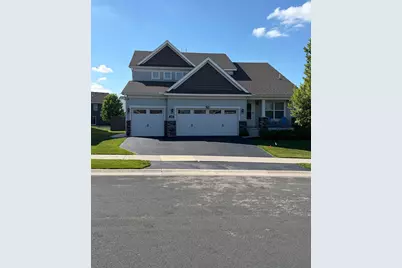 603 Stonegate Circle, Waconia, MN 55387 - Photo 1