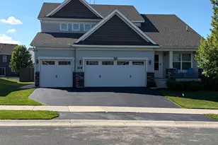 603 Stonegate Cir, Waconia, MN 55387 - Photo 1