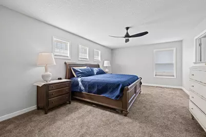 603 Stonegate Circle, Waconia, MN 55387 - Photo 25