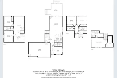 603 Stonegate Circle, Waconia, MN 55387 - Photo 51