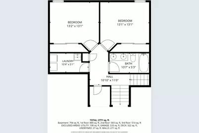 603 Stonegate Circle, Waconia, MN 55387 - Photo 49