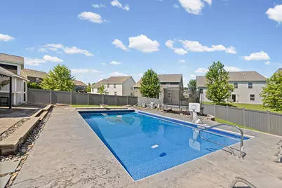 603 Stonegate Circle, Waconia, MN 55387 - Photo 39