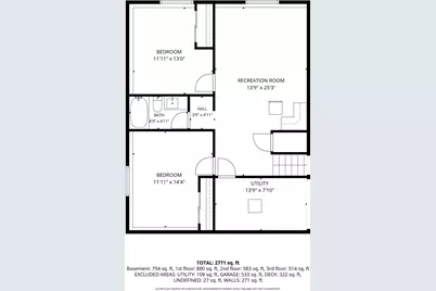 603 Stonegate Circle, Waconia, MN 55387 - Photo 47