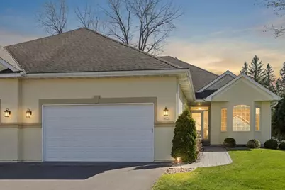 18225 39th Avenue N, Plymouth, MN 55446 - Photo 51