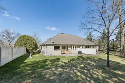 18225 39th Avenue N, Plymouth, MN 55446 - Photo 49
