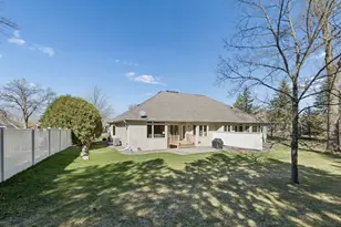 18225 39th Ave N, Plymouth, MN 55446 - Photo 49