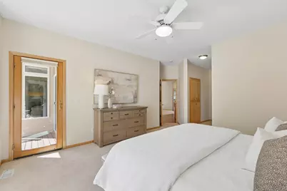 18225 39th Avenue N, Plymouth, MN 55446 - Photo 21