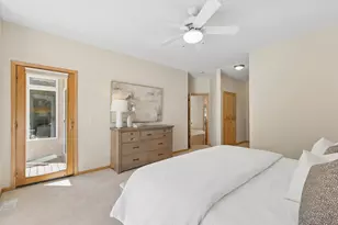 18225 39th Ave N, Plymouth, MN 55446 - Photo 21
