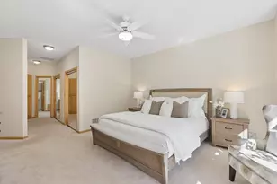 18225 39th Ave N, Plymouth, MN 55446 - Photo 19