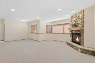 18225 39th Ave N, Plymouth, MN 55446 - Photo 35