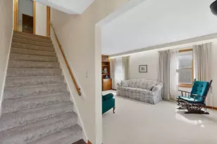 716 Fillmore St SE, Chatfield, MN 55923 - Photo 3