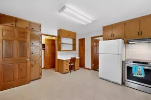 716 Fillmore St SE, Chatfield, MN 55923 - Photo 11