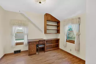 716 Fillmore St SE, Chatfield, MN 55923 - Photo 27