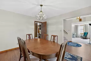 716 Fillmore St SE, Chatfield, MN 55923 - Photo 7