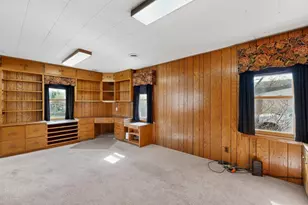 716 Fillmore St SE, Chatfield, MN 55923 - Photo 15