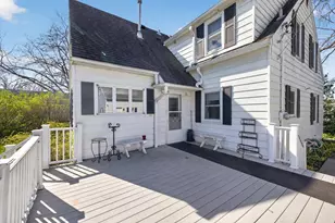 716 Fillmore St SE, Chatfield, MN 55923 - Photo 41