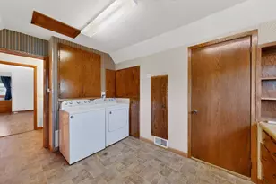 716 Fillmore St SE, Chatfield, MN 55923 - Photo 25