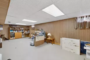 716 Fillmore St SE, Chatfield, MN 55923 - Photo 31