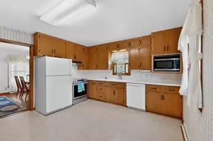 716 Fillmore St SE, Chatfield, MN 55923 - Photo 9