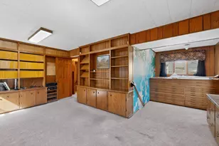 716 Fillmore St SE, Chatfield, MN 55923 - Photo 17