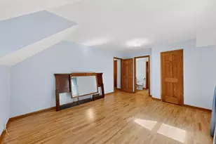 716 Fillmore St SE, Chatfield, MN 55923 - Photo 21