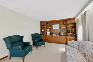 716 Fillmore St SE, Chatfield, MN 55923 - Photo 5