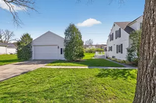 716 Fillmore St SE, Chatfield, MN 55923 - Photo 37