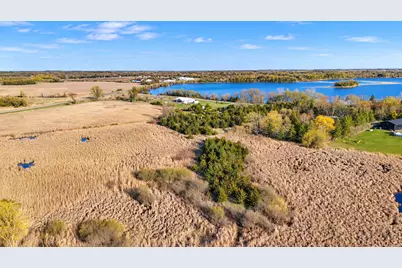 2398 122nd Avenue NE, Spicer, MN 56288 - Photo 55