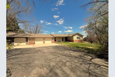 2398 122nd Avenue NE, Spicer, MN 56288 - Photo 1