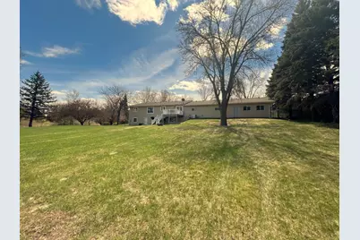 2398 122nd Avenue NE, Spicer, MN 56288 - Photo 63