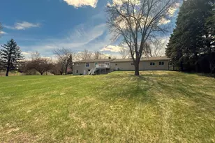 2398 122nd Ave NE, Spicer, MN 56288 - Photo 63