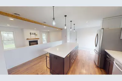 2398 122nd Avenue NE, Spicer, MN 56288 - Photo 23