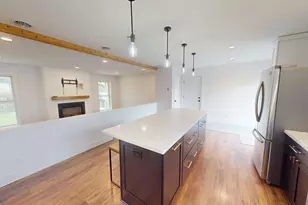 2398 122nd Ave NE, Spicer, MN 56288 - Photo 23
