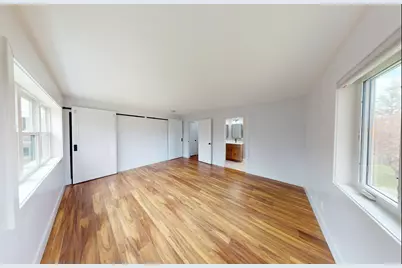 2398 122nd Avenue NE, Spicer, MN 56288 - Photo 31
