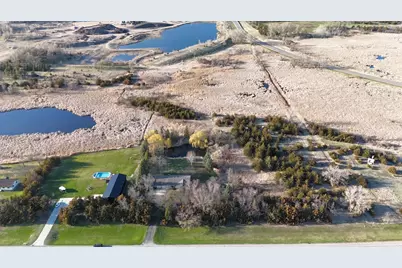 2398 122nd Avenue NE, Spicer, MN 56288 - Photo 5