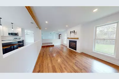 2398 122nd Avenue NE, Spicer, MN 56288 - Photo 13
