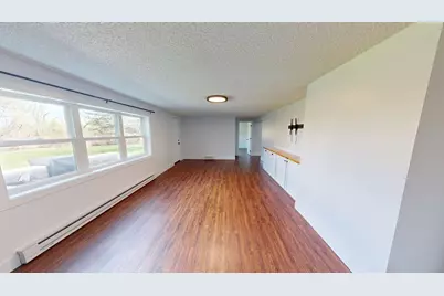 2398 122nd Avenue NE, Spicer, MN 56288 - Photo 39