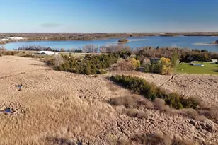 2398 122nd Ave NE, Spicer, MN 56288 - Photo 9