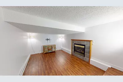 2398 122nd Avenue NE, Spicer, MN 56288 - Photo 47