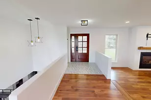 2398 122nd Ave NE, Spicer, MN 56288 - Photo 13