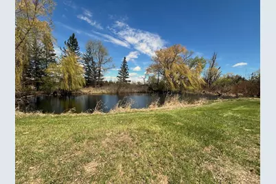 2398 122nd Avenue NE, Spicer, MN 56288 - Photo 65