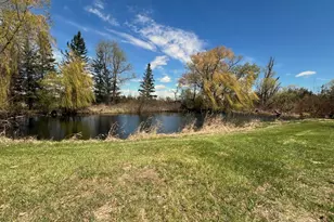 2398 122nd Ave NE, Spicer, MN 56288 - Photo 65